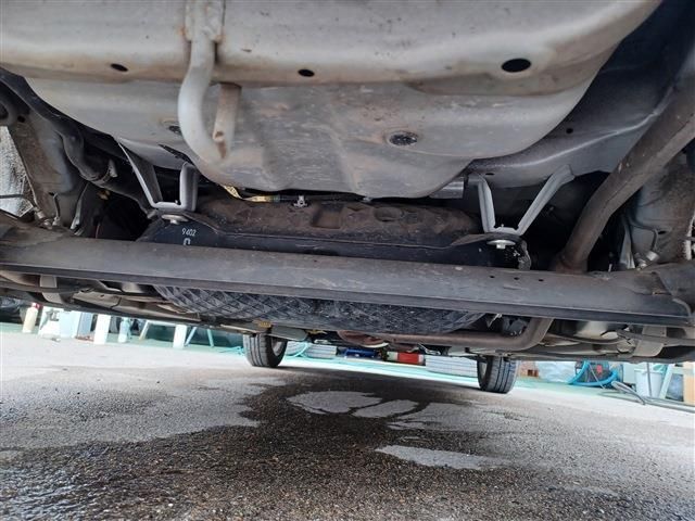 DAIHATSU MOVE 2019 Image 31