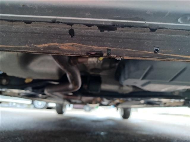 DAIHATSU MOVE 2019 Image 31