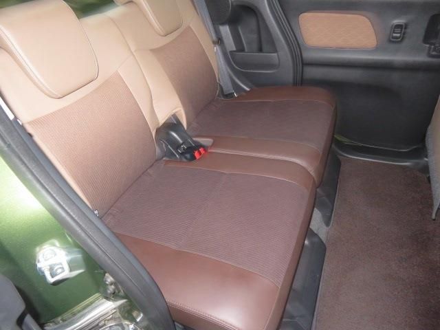 NISSAN DAYZ ROOX 2019 Image 31