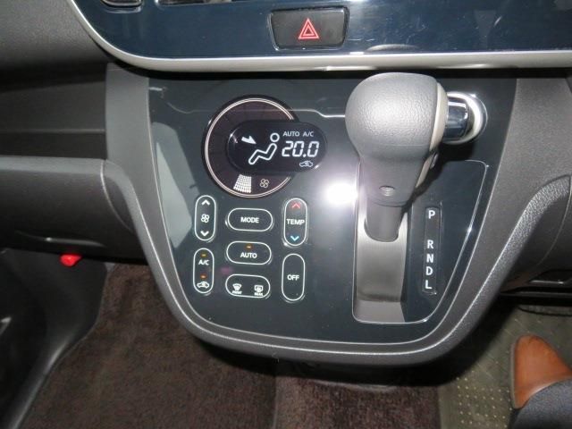 NISSAN DAYZ ROOX 2019 Image 31