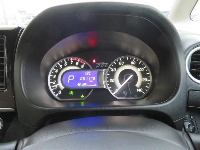 NISSAN DAYZ ROOX 2019 Image 31