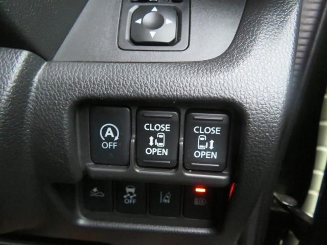 NISSAN DAYZ ROOX 2019 Image 31