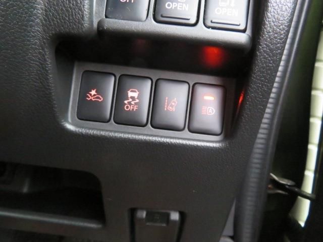 NISSAN DAYZ ROOX 2019 Image 31