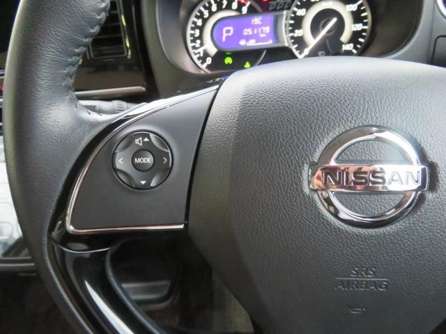 NISSAN DAYZ ROOX 2019 Image 31