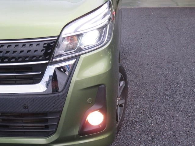 NISSAN DAYZ ROOX 2019 Image 31