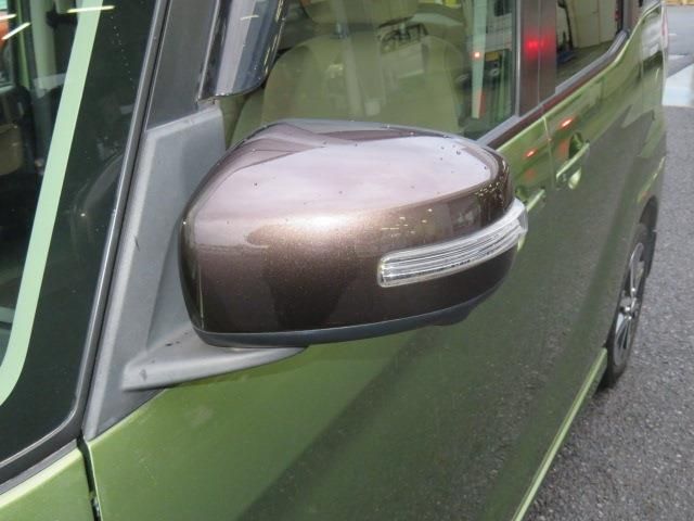 NISSAN DAYZ ROOX 2019 Image 31