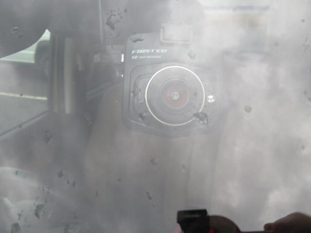 NISSAN DAYZ ROOX 2019 Image 31