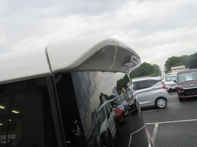 NISSAN DAYZ ROOX 2019 Image 31