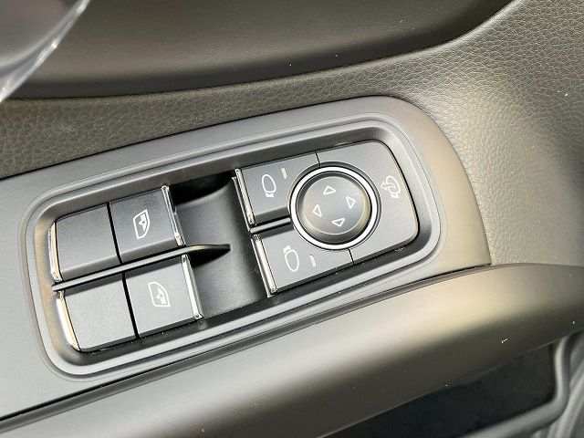 PORSCHE BOXSTER 2015 Image 31