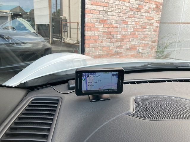 PORSCHE BOXSTER 2015 Image 31