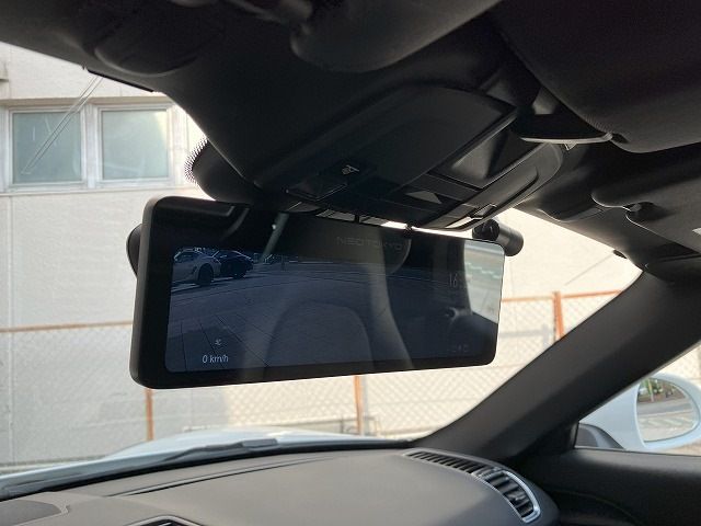 PORSCHE BOXSTER 2015 Image 31