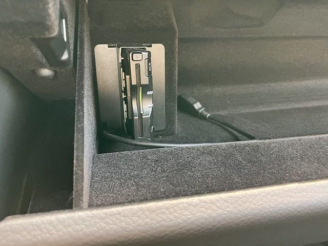 PORSCHE BOXSTER 2015 Image 31