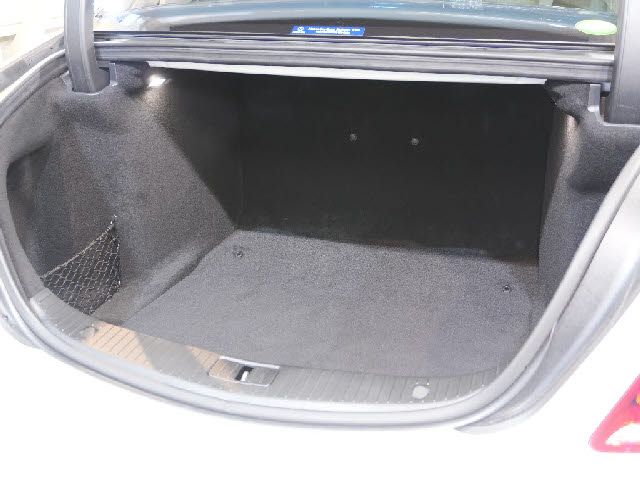 MERCEDES BENZ S CLAS 2015 Image 31