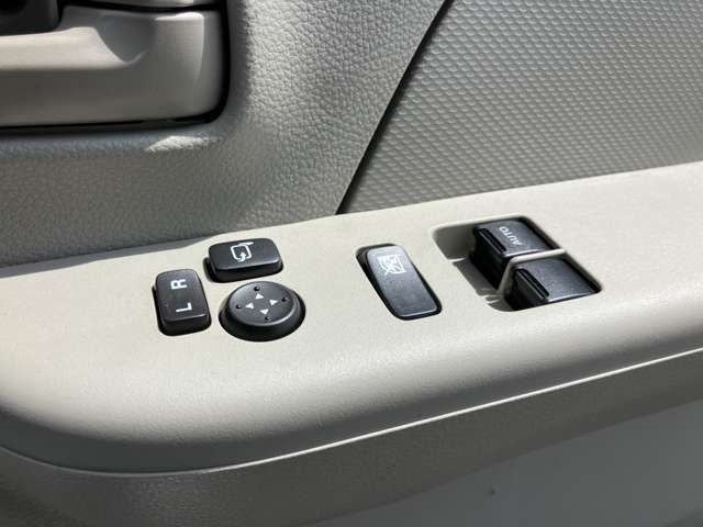 SUZUKI EVERY VAN 4WD 2023 Image 31