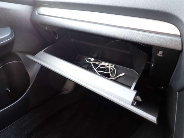 SUBARU IMPREZA SPORT 4WD 2012 Image 31