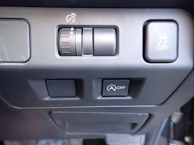 SUBARU IMPREZA SPORT 4WD 2012 Image 31