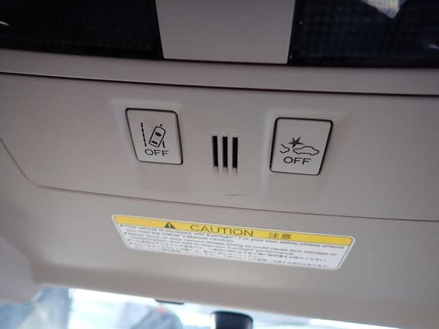 SUBARU IMPREZA SPORT 4WD 2012 Image 31