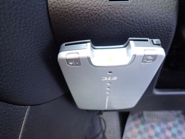 SUBARU IMPREZA SPORT 4WD 2012 Image 31