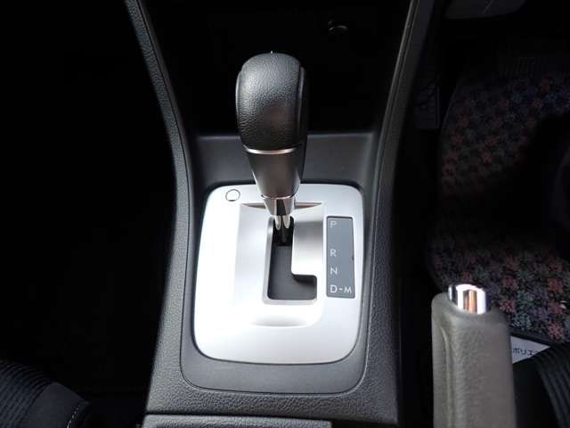 SUBARU IMPREZA SPORT 4WD 2012 Image 31