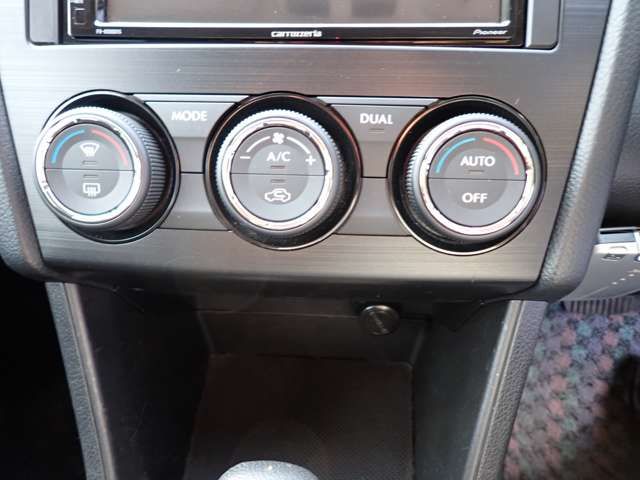 SUBARU IMPREZA SPORT 4WD 2012 Image 31