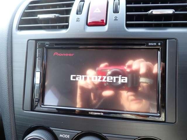 SUBARU IMPREZA SPORT 4WD 2012 Image 31