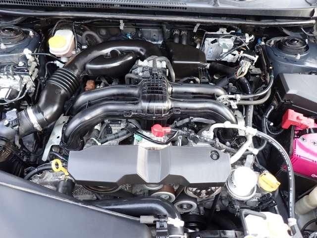 SUBARU IMPREZA SPORT 4WD 2012 Image 31