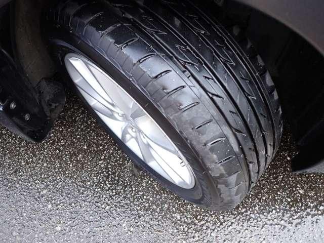 SUBARU IMPREZA SPORT 4WD 2012 Image 31