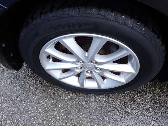 SUBARU IMPREZA SPORT 4WD 2012 Image 31