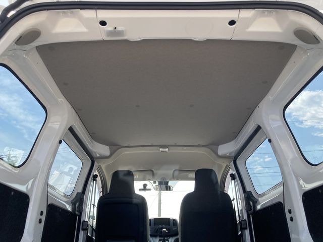 NISSAN NV200 VANETTE VAN 4W 2020 Image 31