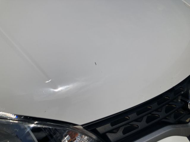 NISSAN NV200 VANETTE VAN 4W 2020 Image 31