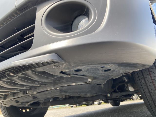 NISSAN NV200 VANETTE VAN 4W 2020 Image 31