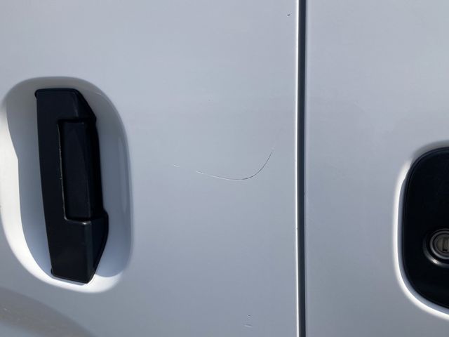 NISSAN NV200 VANETTE VAN 4W 2020 Image 31