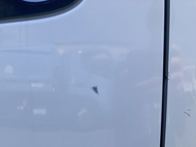 NISSAN NV200 VANETTE VAN 4W 2020 Image 31