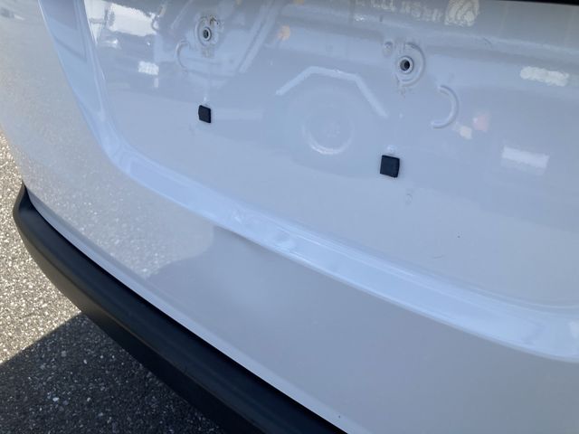 NISSAN NV200 VANETTE VAN 4W 2020 Image 31