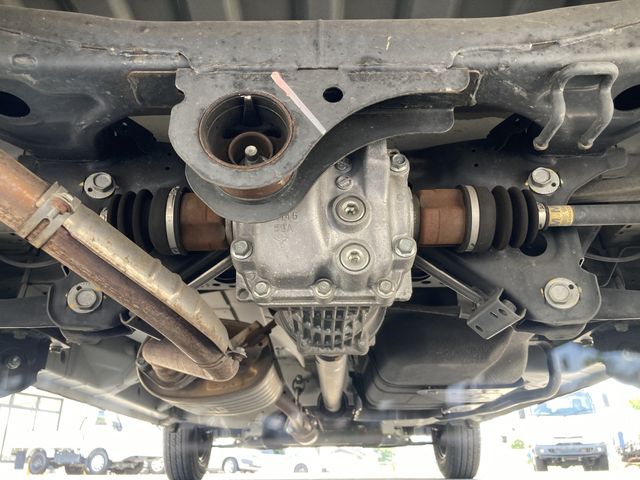 NISSAN NV200 VANETTE VAN 4W 2020 Image 31