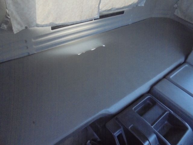 ISUZU GIGA 2004 Image 31