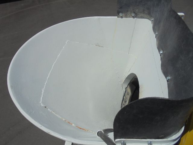 ISUZU GIGA 2004 Image 31