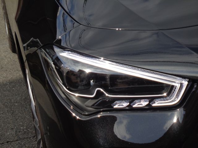 MERCEDES BENZ CLA CL 2023 Image 31