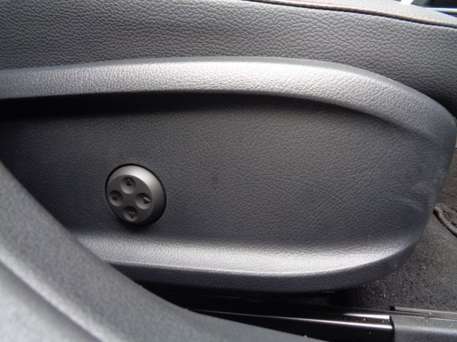 MERCEDES BENZ CLA CL 2023 Image 31