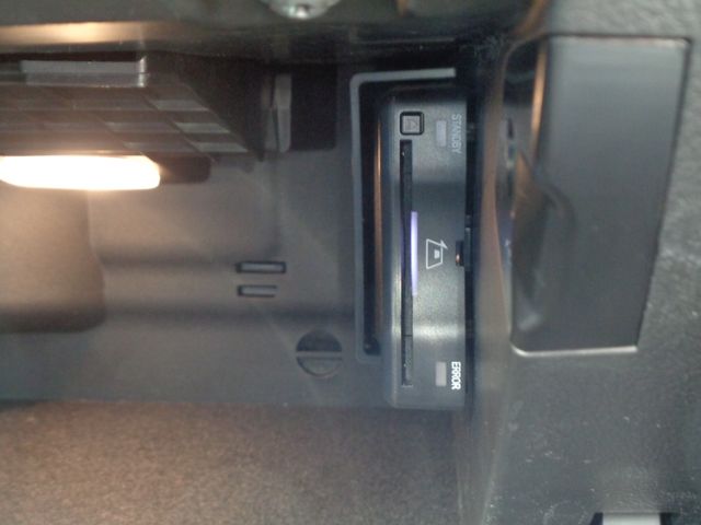 MERCEDES BENZ CLA CL 2023 Image 31