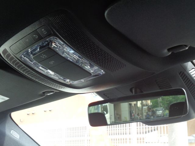 MERCEDES BENZ CLA CL 2023 Image 31