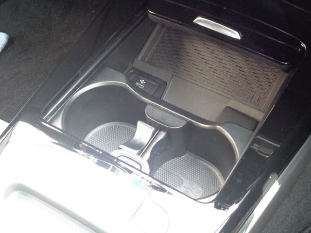 MERCEDES BENZ CLA CL 2023 Image 31