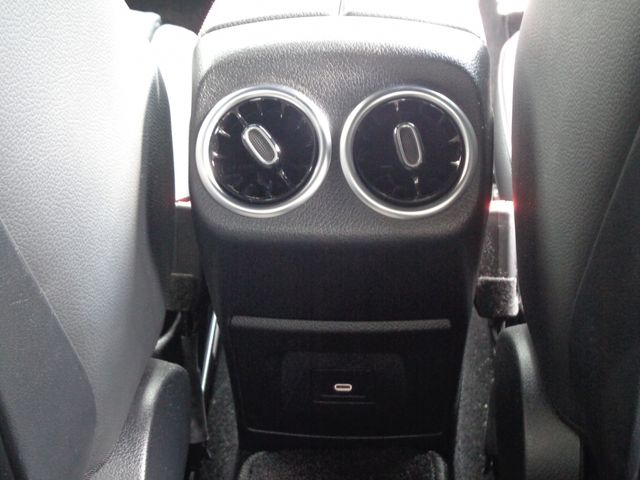 MERCEDES BENZ CLA CL 2023 Image 31