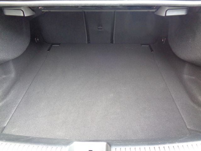 MERCEDES BENZ CLA CL 2023 Image 31