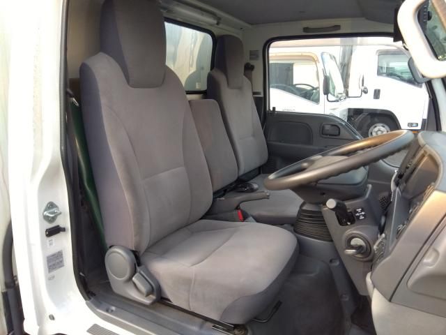 ISUZU ELF 2014 Image 31