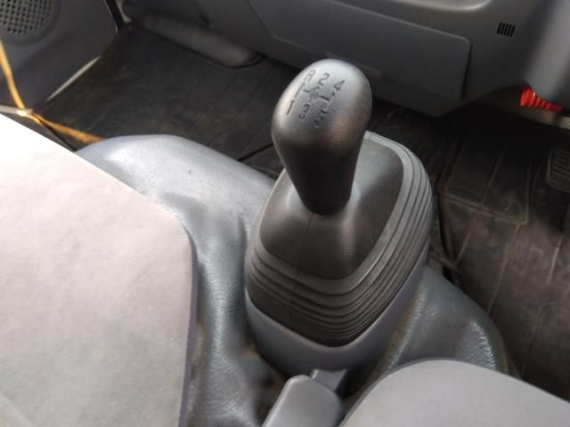 ISUZU ELF 2014 Image 31