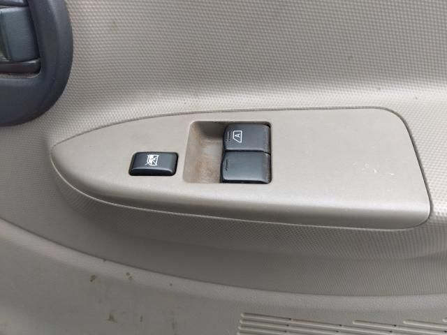 NISSAN ATLAS 2020 Image 31