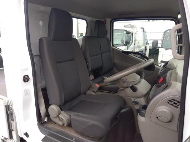 NISSAN ATLAS 2020 Image 31