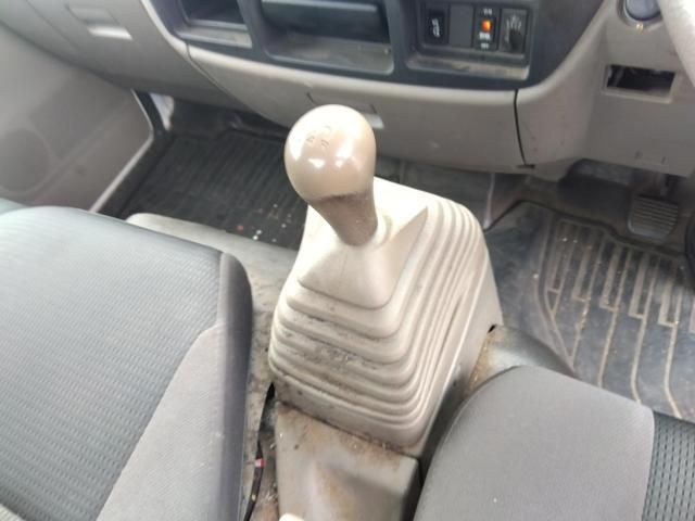 NISSAN ATLAS 2020 Image 31