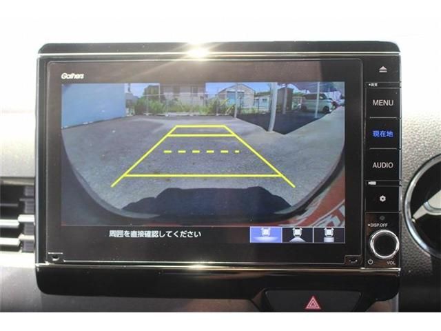 HONDA N-WGN CUSTOM 2020 Image 31